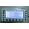 JMDM-2011 Multi Segment Multiple CNC Roller Feeding Control System photo-3
