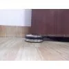 Stainless Steel Door Stop, photo-3