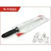 Kitchen Knife Sharpener,sharpening Steel,sharpening Tools photo-3