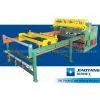 Mesh Welding Machine