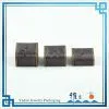 Clipped Single Ring Display Case Wholesale photo-2