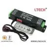 LT-850-5A CV DMX Decoder