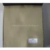 Twill Pocketing Fabric