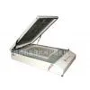 Small Plate Burning Machine Cold Light Source Plate Burning Machine