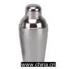 Cocktail Shakers