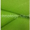 Sandwich Polyester Mesh Fabric