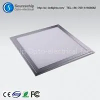 Upscale Led Ceiling Panel Light photo-2