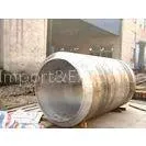 Heavy Special Steel Forgings, Forged Rings For Petroleum Machinery Parts
