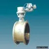 Sell Metal Seated Butterfly Valve