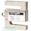S Type Tension Compression Load Cell , Pressure Force Transducer for Crane Scales / Hopper