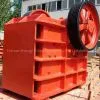 200 TPH Stone Crusher photo-2