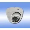Varifocal & Zoom IR Dome Camera