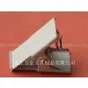 Curtain Clips, Curtain Hook, Curtain Accessories photo-2
