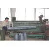 Non-standard Pressure Container Storage Tank Pressure Tank3