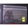 Pvc File Holder, Zipper Bag,plastic Document Bag