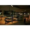 Acrylic Bathtub Forming Machine/Bathtub Machine/Automatic Molding With Mold Heating Furnace