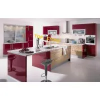 Gemstone Countertop photo-2