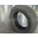 155/70R13 13\'\' Auto Tyres 548mmOverall Diameter All Season Touring Tires