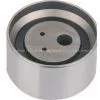 Car Auto Parts 24450-35510