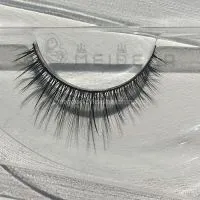 Mink Eyelashes