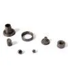 Tungsten Balance Weight