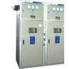 Fixed AC Metal-clad RMU Switchgear