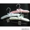 Sell Metal Hangers