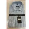 Fashion Shirt in Stock List