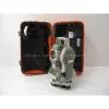 Nikon DTM-310 4 Total Station