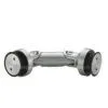 Glass Connector,Glass Door Fittings,Glass Hardware,Door Roller,Building Hardware,Construction Accessories