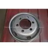 Wheels17.5x6.75