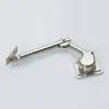Door Closer