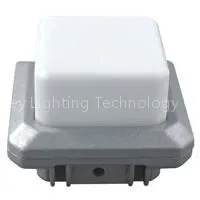 DC24V SMD5050 RGB Led Point Light