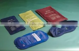 Emergency Reusable Hot Cold Pack