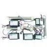 Sell Ozone Generator