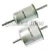Sell Fuel Filter