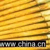 Sell Fresh Burdock