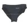Quality Cotton Men's Seamless Underwear Processing Customized (factory Direct, Quality Assurance) photo-2