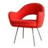Saarinen Executive Chair