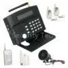 Home Alarm Systems do it Yourself