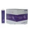 Silicone Sealant for Spider Bolt System