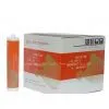 Silicone Sealant for Aluminium Plastic Panel Curtain Wall