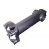 Titanium Bicycle Stems