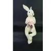 Shelf Sitting Bunny