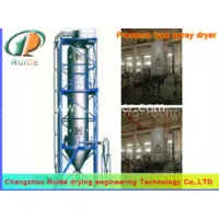Used Dryers for Sale
