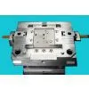 Die Casting Mould photo-3