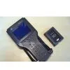 Tech 2