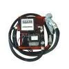 ETP-80 Electric Transfer Pump Assy.(Fuel Pump)