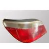 Auto Lamp Mould