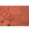 Astaxanthin